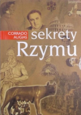 Sekrety Rzymu