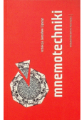Mnemotechniki