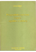 Przyrodolecznictwo i życie zgodne z naturą