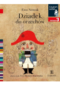 Dziadek do orzechów. Czytam sobie