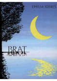 Brat