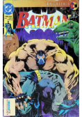 Batman Nr 1