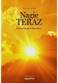 Nagie teraz.