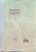 Hodowla pszczół