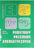 Podstawy przemian energetycznych