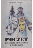 Poczet Polskich Królowych i Książąt