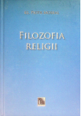 Filozofia religii