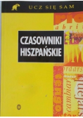 Czasowniki Hiszpańskie