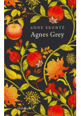 Agnes Grey