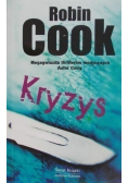 Kryzys