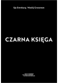 Czarna księga