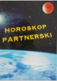 Horoskop partnerski