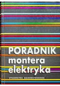 Poradnik montera elektryka