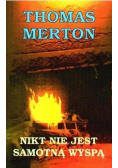 Nikt nie jest samotną wyspą