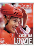 Życie na lodzie