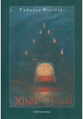 Xiądz Faust