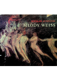 Młody Weiss