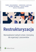 Restrukturyzacja