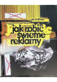 Zgnieć pan to  panie Whipple czyli jak robić świetne reklamy