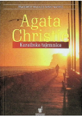 Karaibska tajemnica