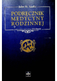 Podręcznik medycyny rodzinnej