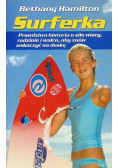 Surferka