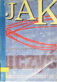 Jak uczyć jeszcze lepiej