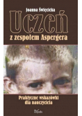 Uczeń z zespołem Aspergera. Praktyczne wskazówki