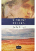 Wichrowe Wzgórza