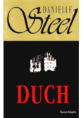 Duch