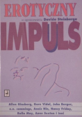 Erotyczny impuls