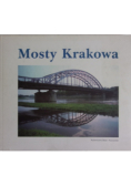Mosty Krakowa