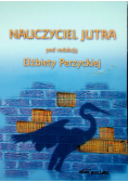 Doskonałe podejmowanie decyzji