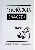 Psychologia inaczej