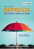 Depresja Jak pomóc sobie i bliskim