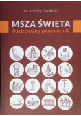 Msza święta