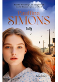 Tully