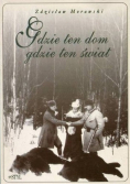 Gdzie ten dom gdzie ten świat