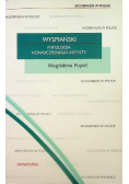 Wyspiański mitologia nowoczesnego artysty