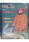 Płaszcz Józefa