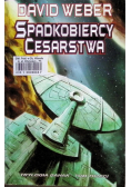 Spadkobiercy cesarstwa