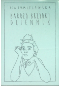 Bardzo brzydki dziennik