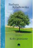 Koło graniaste Część III