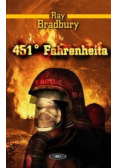 451 Fahrenheita