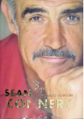 Być Szkotem Sean Connery