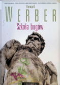Szkoła bogów