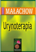 Urynoterapia. Moce uzdrawiające