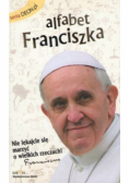Alfabet Franciszka