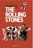 Według The Rolling Stones
