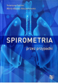 Spirometria przez przypadki